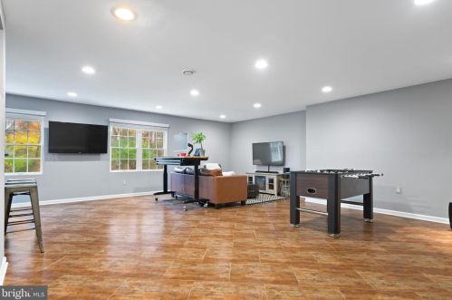 199 Nottingham Ct, Glen Mills PA  19342-2022 exterior