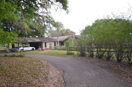 36634 Blanton Rd, Dade City FL  33523-6303 exterior