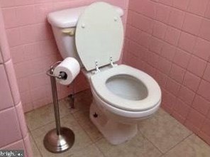 37 Delawareview Ave, Trenton NJ 08618-5607 exterior