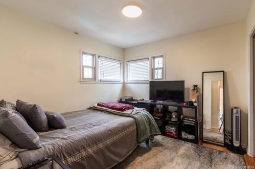 2741 Pearl St, Englewood CO 80113-1641 exterior