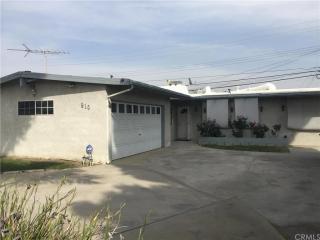 910 Benson Ave, Ontario, CA 91762-2007