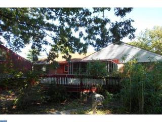 5109 Lexington Ave, Camden, NJ 08109-1232