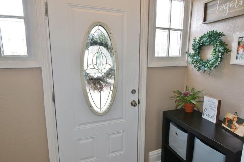 2123 Wilmer St, Zanesville, OH 43701-2045