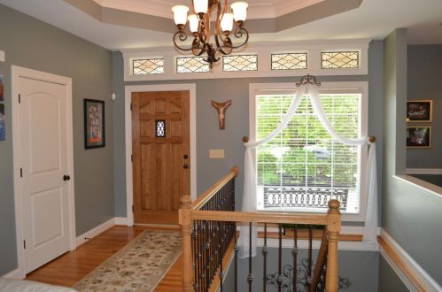 4246 Glenstream Dr, Stonelick, OH 45103-2780