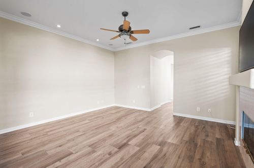 79380 Citrus, La Quinta CA  92253-8520 exterior