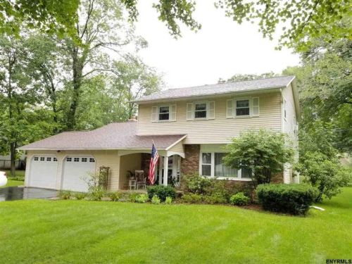 4351 Buckingham Dr, Schenectady, NY 12304-2459