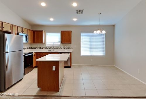 40441 Thornberry Ln, Maricopa AZ  85138-6616 exterior