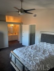 5665 G St, San Bernardino CA  92407-5317 exterior