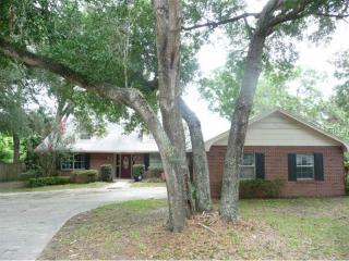 2500 Sand Lake Rd, Longwood, FL 32779-5809