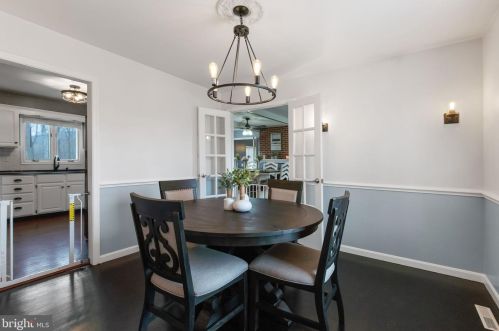 23 Yellowbreeches Rd, Carlisle PA  17015-9174 exterior