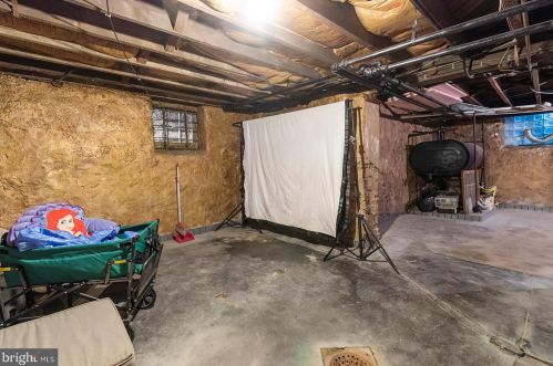 232 Cliveden St, Philadelphia PA 19150-3309 exterior