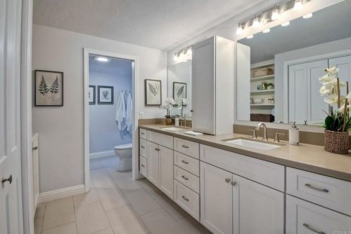 1763 Gascony Rd, Encinitas CA  92024-1226 exterior