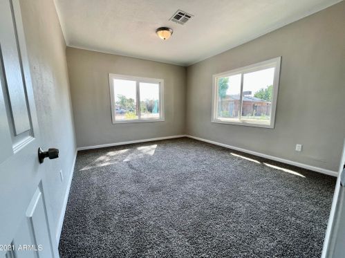 5640 8th St, Phoenix AZ 85022-1197 exterior