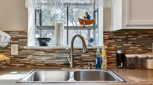 808 Aspenwood Cir, Kissimmee FL  34743-8823 exterior