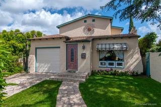 165 Alameda Blvd, San Diego CA  92118-1132 exterior