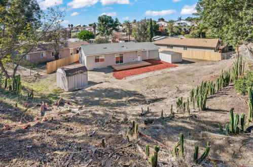 1285 Koe St, San Diego CA  92114-3430 exterior