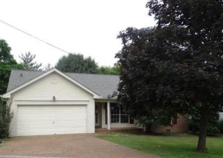 308 Harwich Ct, Nashville, TN 37211-7316