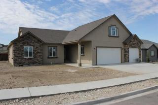 6503 Coulee Vista Dr, Kennewick, WA 99338-6015