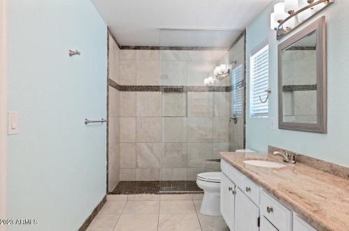 5708 Marconi Ave, Scottsdale AZ  85254-1885 exterior