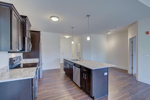 4521 110th St, Milwaukee WI  53228-2320 exterior