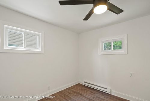 1415 Mattison Ave, Tinton Falls NJ  07712-6741 exterior