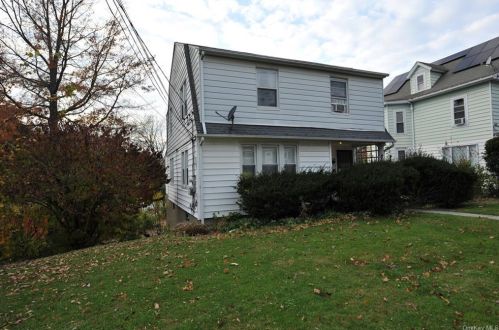 10 Brookville Ave, Crotonville, NY 10562-4514