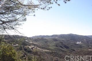 33560 Mulholland Hwy, Malibu, CA 90265-2440