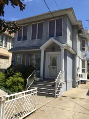 2035 18th St, Brooklyn, NY 11229-3803