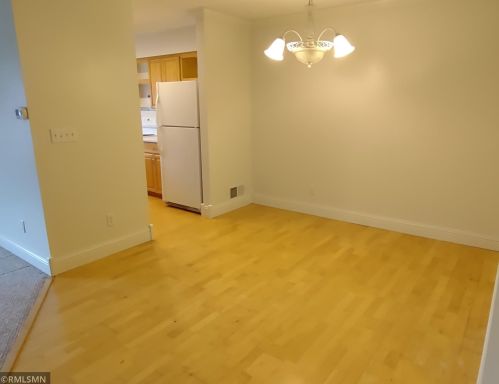 1550 14th St, Saint Cloud MN  56304-2000 exterior