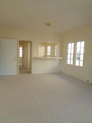 2725 3rd St, Long Beach CA  90814-2309 exterior