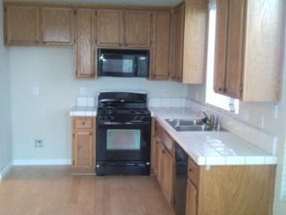 6940 Romanzo Way, Elk Grove CA  95758-5443 exterior