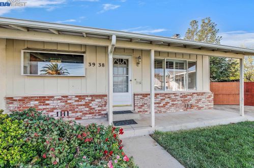 3938 Purdue Way, Livermore, CA 94550-3354