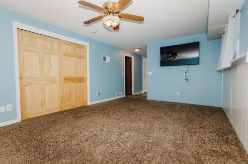 10172 West Rd, New Haven OH  45030-1954 exterior