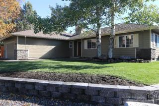 64720 Starwood Dr, Bend, OR 97701-8426