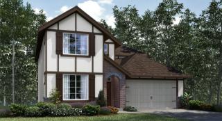 10124 Madrid Loop, Wilsonville, OR 97070-3070