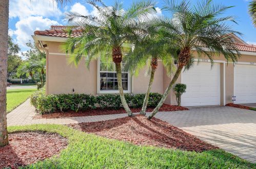 5056 Palazzo Pl, Boynton Beach, FL 33437-2070