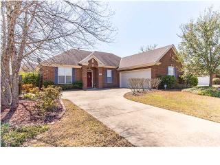 8109 Grayson Grv, Montgomery, AL 36117-8425