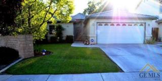 3001 Seaview Dr, Bakersfield, CA 93312-5533
