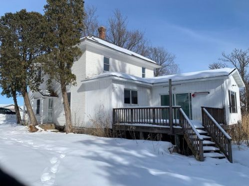 2396 250th Ave, Sterling, WI 54006-3607