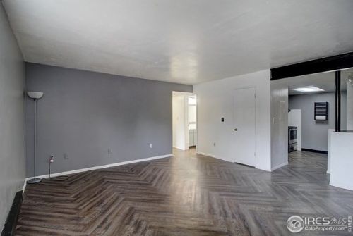 12161 Melody Dr, Denver, CO 80234-2181