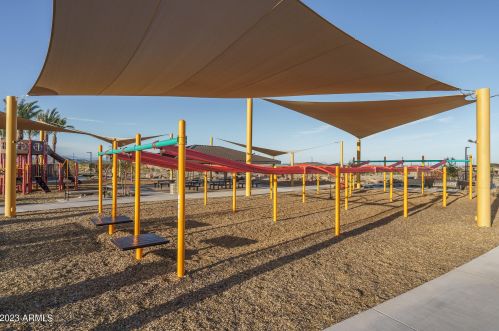 15986 Electra Ln, Sun City AZ 85387 exterior