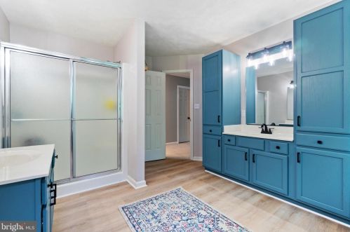 6376 Dawes Dr, Owens VA  22485-7154 exterior