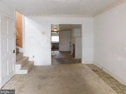 228 Franklin St, Delaware City, DE 19706-8732