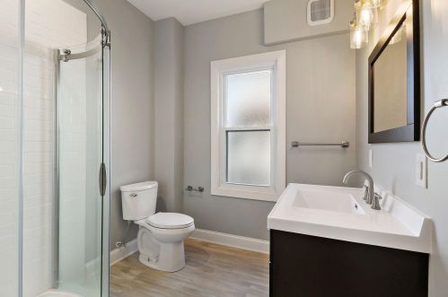 4026 7 Ave, Kenosha WI 53140-5534 exterior