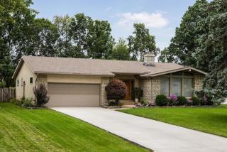 3842 Braidwood Dr, Hilliard, OH 43026-2440