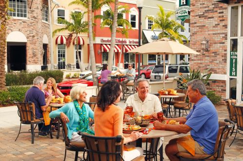 12170 Bennington Cir, Port Saint Lucie FL  34987-2703 exterior