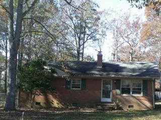 5711 Birch Dr, Durham, NC 27712-1381