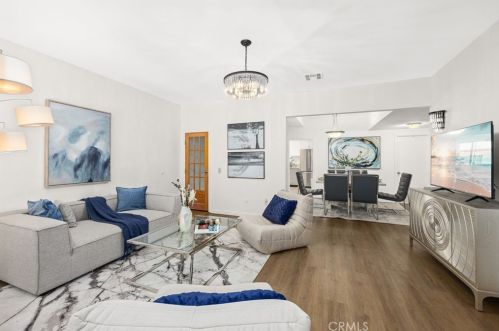 854 Mabel Ave, Monterey Park, CA 91755-3017