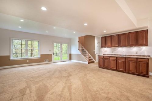 481 Coleman Rd, Mc Donald PA  15057-2850 exterior