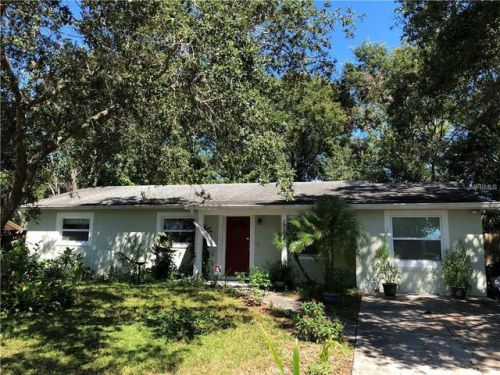 7783 Wendell Rd, Orlando, FL 32807-8539